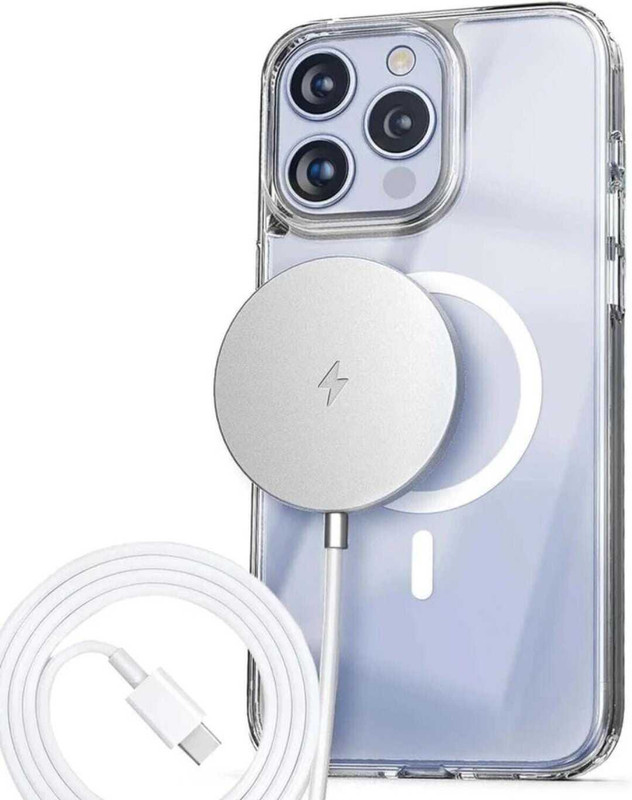 NEXATECH CHrgr.10000 Charging Pad