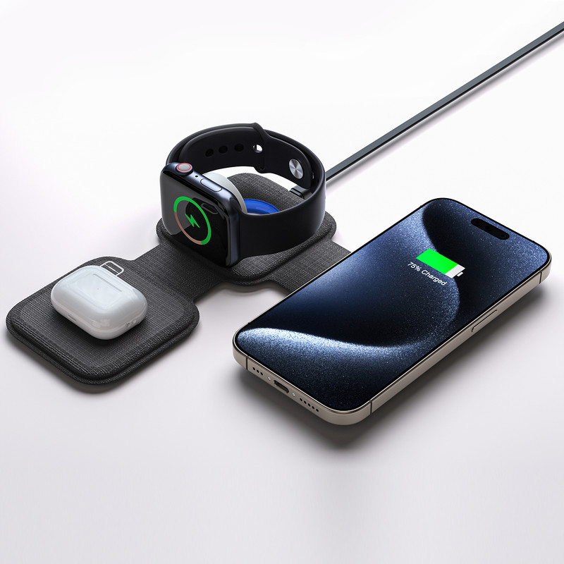 Lifelong LLWCL10 Charging Pad