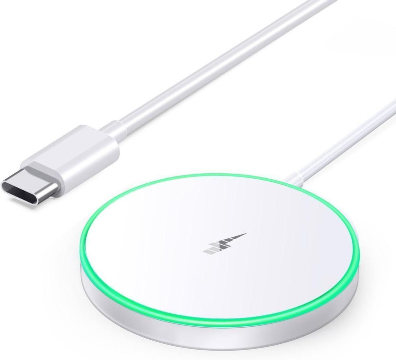 HRINMT Charging Pad_299 Charging Pad