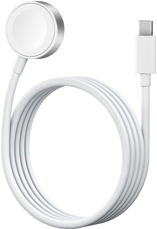 storebyme Charging Pad_02 Charging Pad