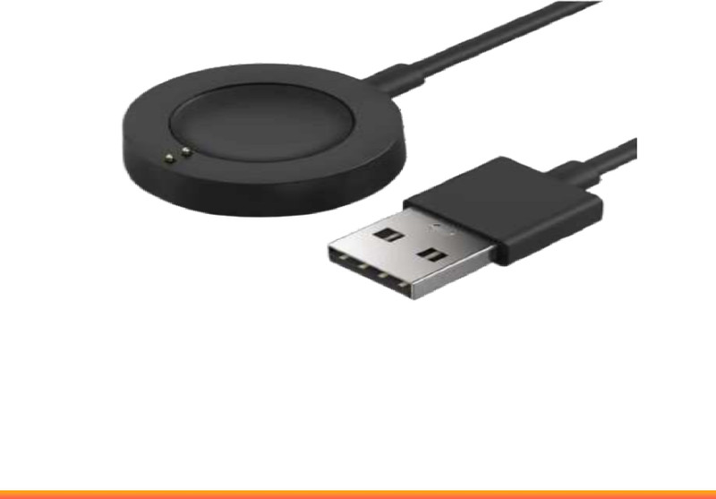 WristHive Smartwatch charging pad -131 Charging Pad