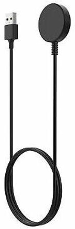 Viraan Samsung Galaxy Watch active Charging Pad