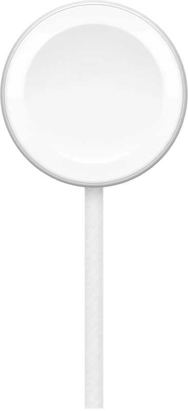 DOPEWOPE WHiteCharger4 Charging Pad