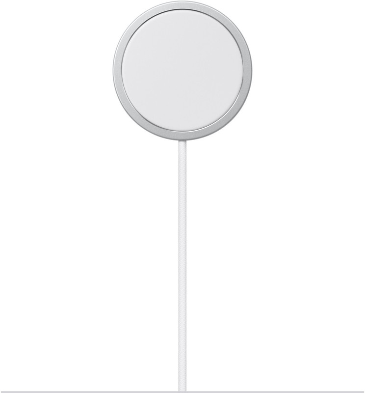 Apple MGD74ZM/A Charging Pad