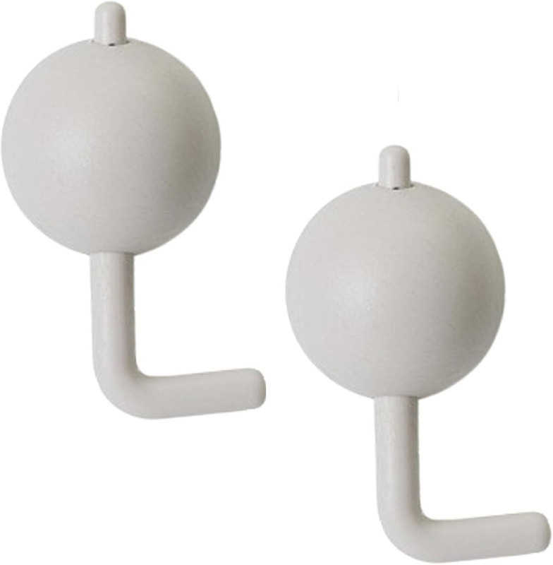 YANCI Multipurpose-- Baby, Child Safety Lock Child proof for Drawer Child Safety Strap Lock(Beige)