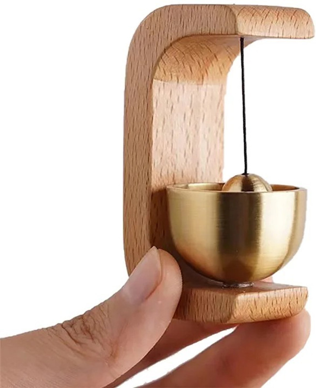 BestFriend 1 X DOOR BELL 01 Chime(1 Bars)