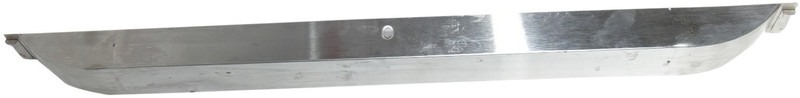SHIBA INTERNATIONAL Kitchen chimney stainless steel 62 cm long oil container Chimney Starter