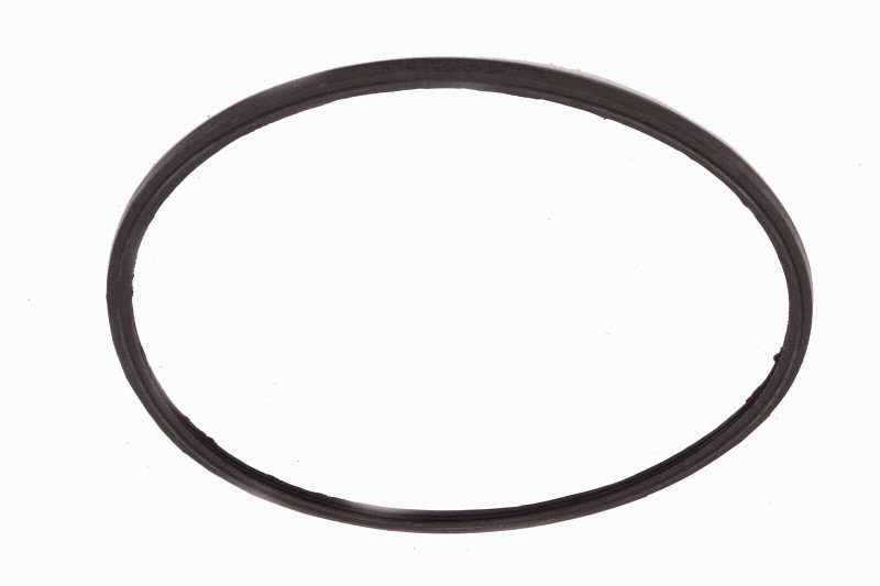 SHIBA INTERNATIONAL Kitchen chimney rubber Gaskit for unicorn of chimney Chimney Starter