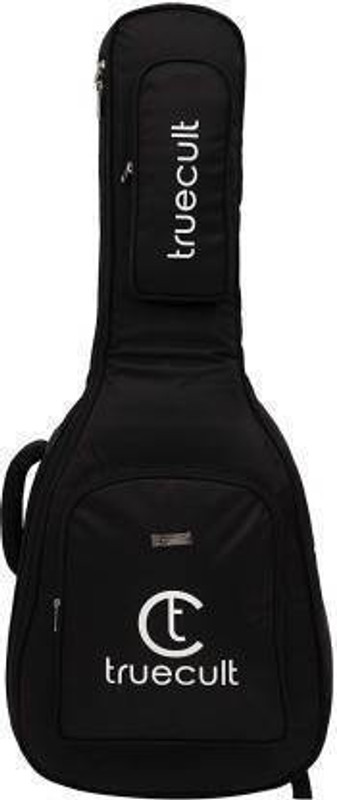 UVINI HUB Foam Padding - For All 38, 42 Inches Size Guitar Like - Fender, Yamaha, Chimta Instrument