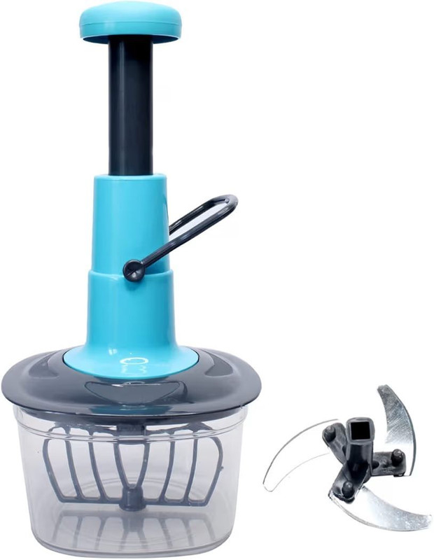 Nestria Electric Chopper(1 chopper)