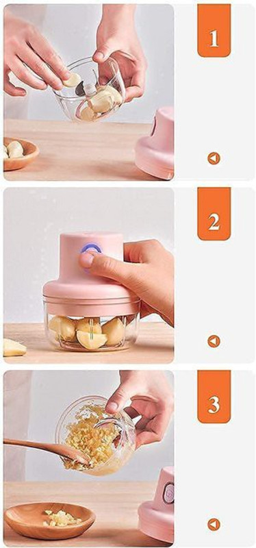electric-mini-garlic-chopper-portable-cordless-with-usb-charging-original-imaghb8rhctn955q.jpeg