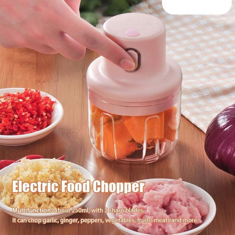 electric-mini-garlic-chopper-portable-cordless-with-usb-charging-original-imaghb8ryvnzrrgv.jpeg
