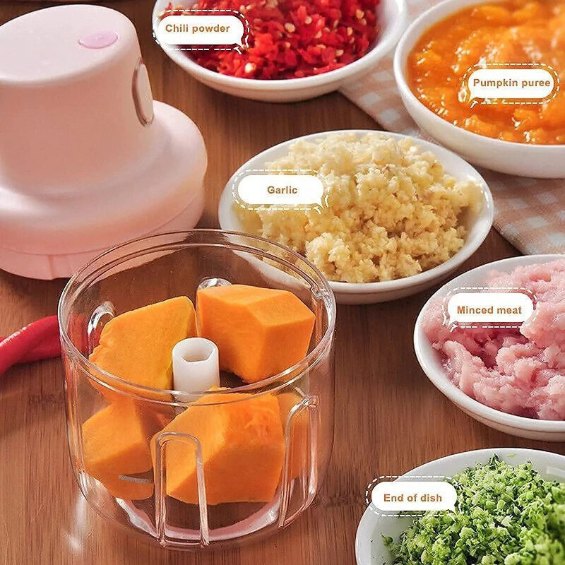 electric-mini-garlic-chopper-portable-cordless-with-usb-charging-original-imaghb8qahnhjpyh.jpeg