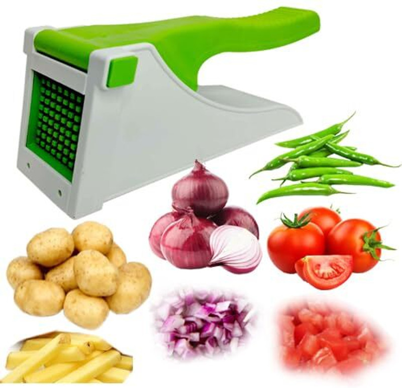 ARI ARI__Industries Analog Kitchen Timer