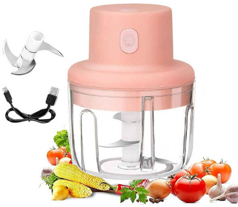 electric-mini-garlic-chopper-portable-cordless-with-usb-charging-original-imaghb8rxvhfpgwh.jpeg