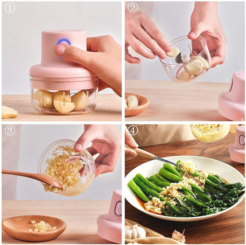electric-garlic-chopper-mini-garlic-cutter-fruits-vegetables-original-imagk2ny5eypkghw.jpeg
