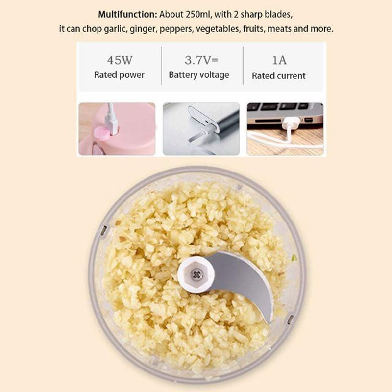 electric-mini-garlic-chopper-portable-cordless-with-usb-charging-original-imaghb8rhharec4s.jpeg