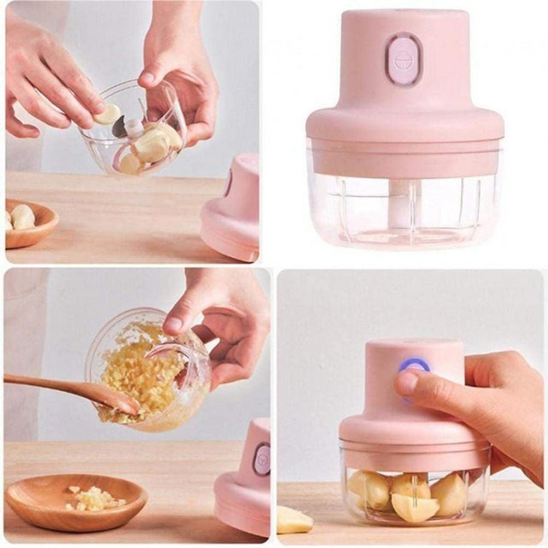 electric-mini-garlic-chopper-portable-cordless-with-usb-charging-original-imaghb8rgqgvtzhq.jpeg