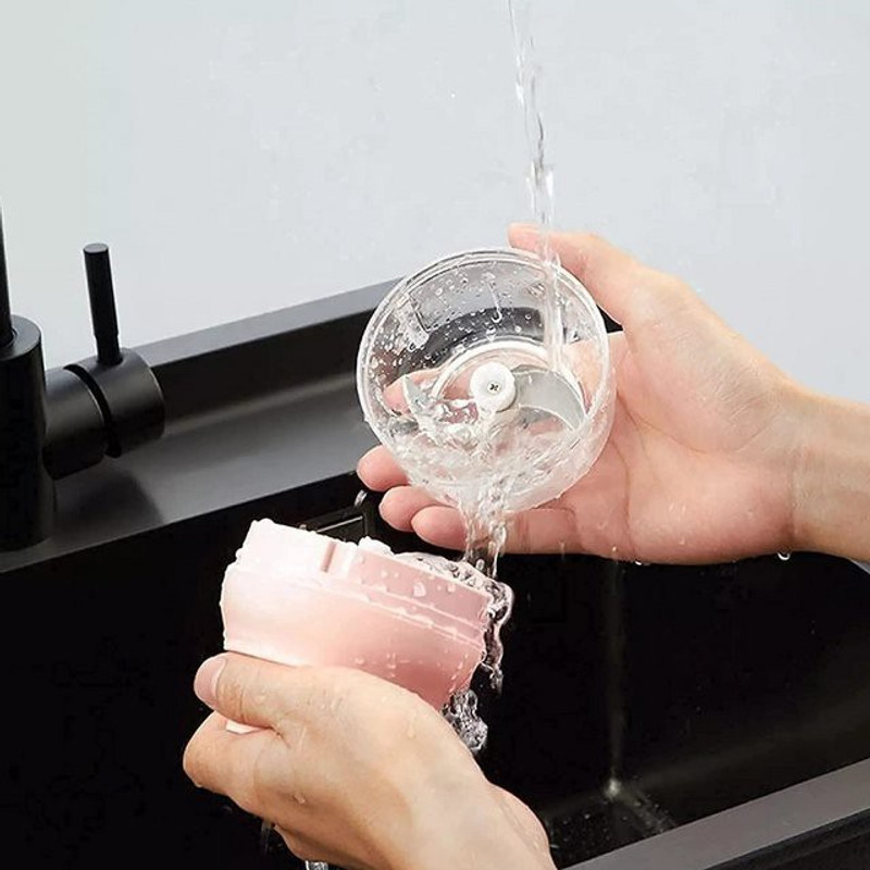 electric-mini-garlic-chopper-portable-cordless-with-usb-charging-original-imaghb8ruqfsyhq7.jpeg