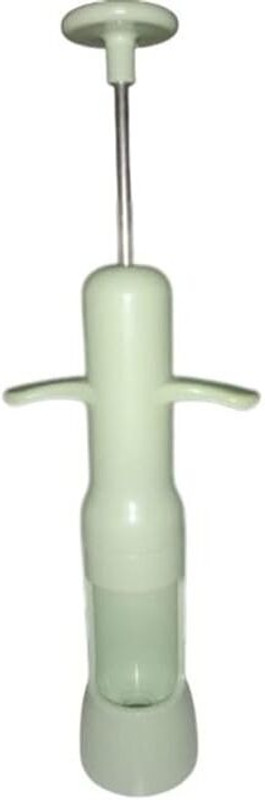 BLAPOXE Electric Fruit Scraper(1 x DATES CORER)