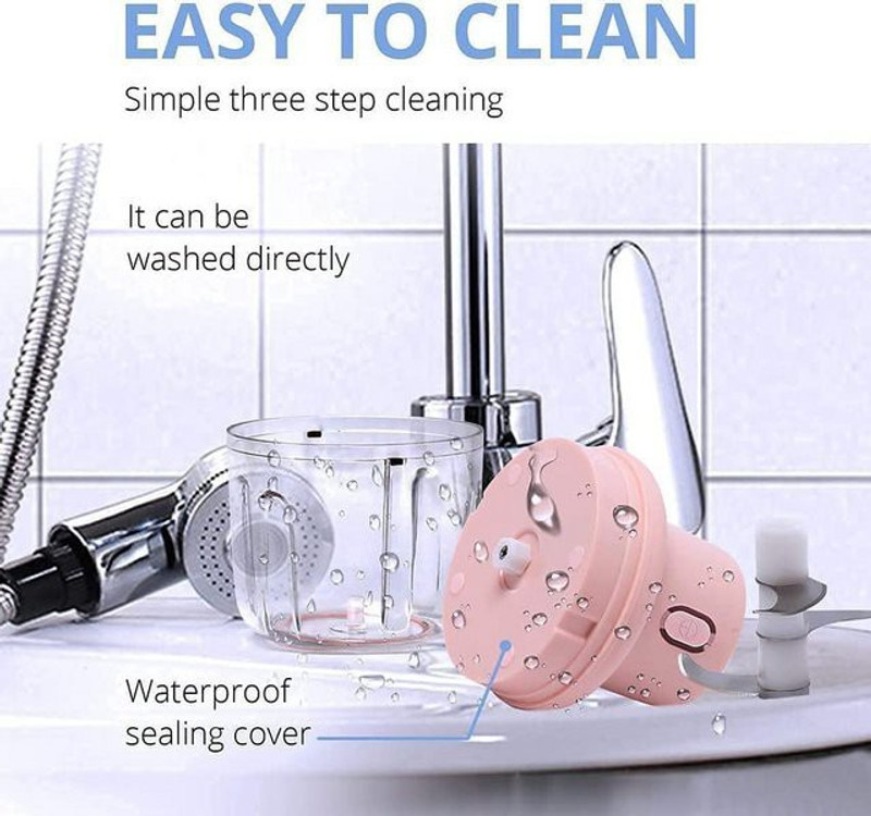 electric-mini-garlic-chopper-portable-cordless-with-usb-charging-original-imaghb8ruytpzfyk.jpeg