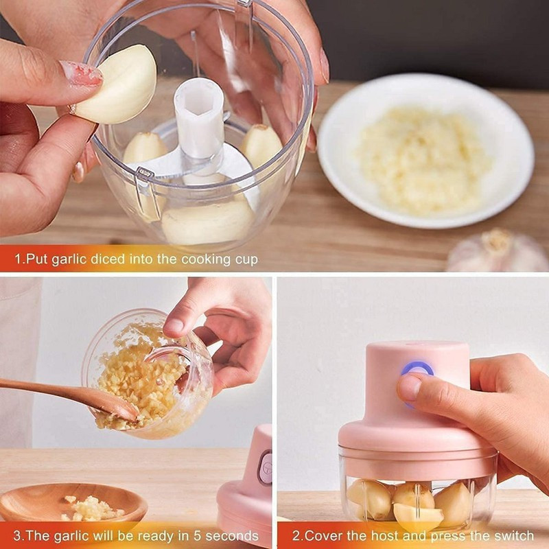 electric-mini-garlic-chopper-portable-cordless-with-usb-charging-original-imaghb8rqbvtrtfn.jpeg