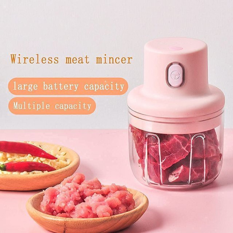 electric-mini-garlic-chopper-portable-cordless-with-usb-charging-original-imaghb8qf2yndtnc.jpeg