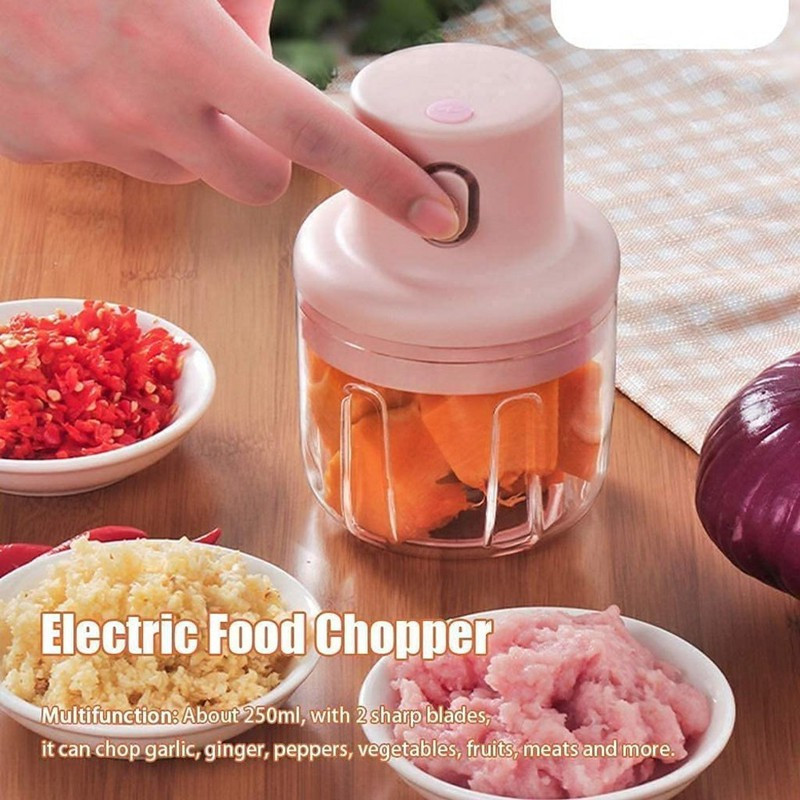 electric-mini-garlic-chopper-portable-cordless-with-usb-charging-original-imaghb8rz2gazyvg.jpeg