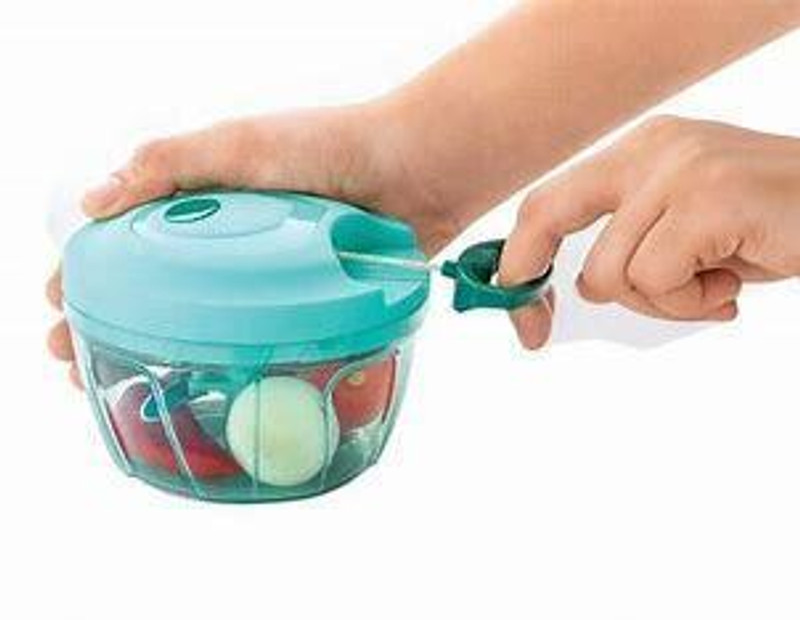 marwadifarm Vegetable & Fruit Chopper(BOX)
