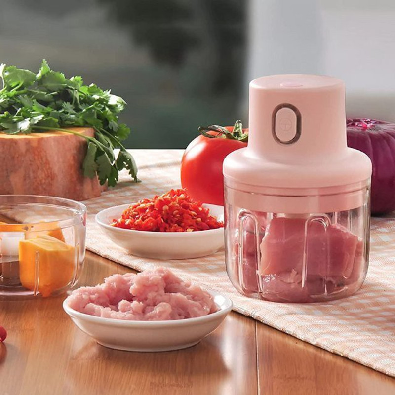electric-mini-garlic-chopper-portable-cordless-with-usb-charging-original-imaghb8qxpwezkkc.jpeg