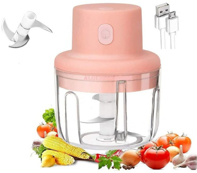 electric-mini-garlic-chopper-portable-cordless-with-usb-charging-original-imaghb8raagmymq6.jpeg