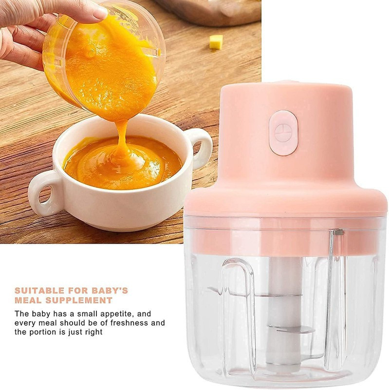 electric-garlic-chopper-mini-garlic-cutter-fruits-vegetables-original-imagk2nyfucn3chc.jpeg