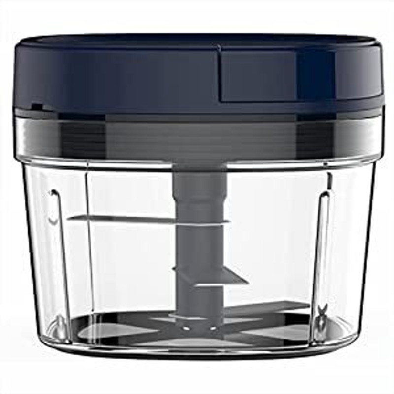 Butterfly Premium (0.9L) Vegetable Chopper(1)