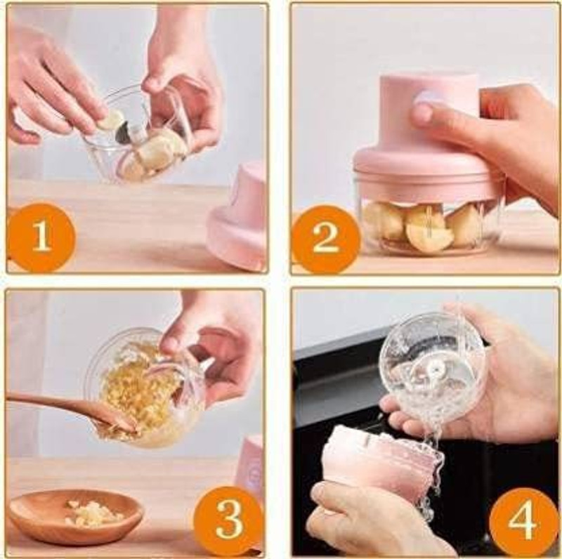 electric-mini-garlic-chopper-portable-cordless-with-usb-charging-original-imaghb8qsy4yhcmh.jpeg