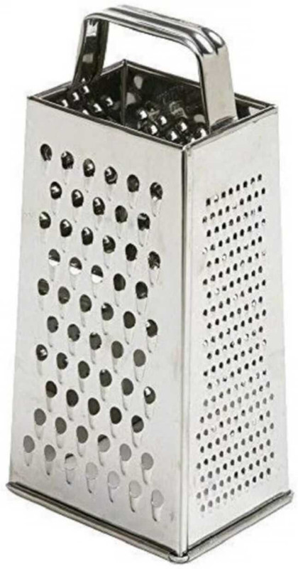 The Ravya Electric Vegetable & Fruit Grater & Slicer(1 grater)