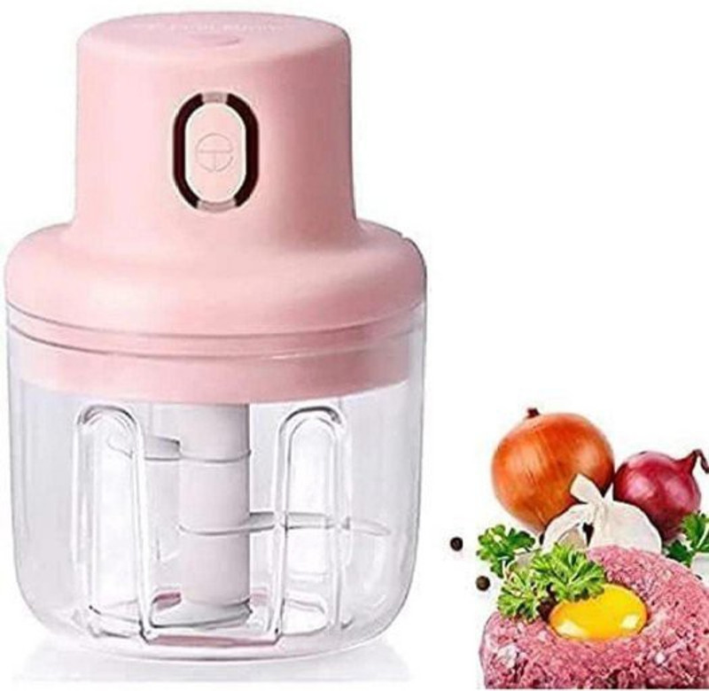 electric-mini-garlic-chopper-portable-cordless-with-usb-charging-original-imaghb8qc9uzwuzz.jpeg