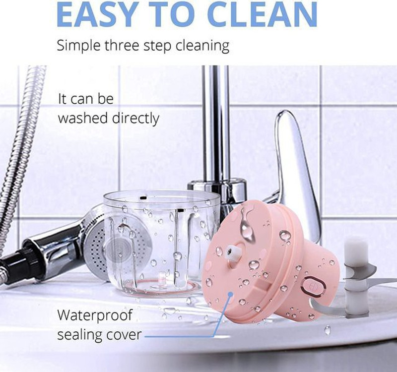 electric-mini-garlic-chopper-portable-cordless-with-usb-charging-original-imaghb8rcv3nq64e.jpeg
