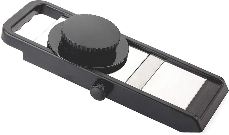 Tekzie Vegetables Cutter Tool for Kitchen Vegetable Slicer(1 Pcs Slicer)