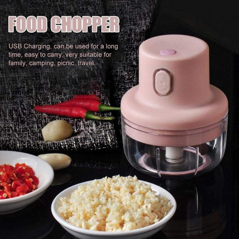 electric-mini-garlic-chopper-portable-cordless-with-usb-charging-original-imaghb8rjkfg3hzg.jpeg