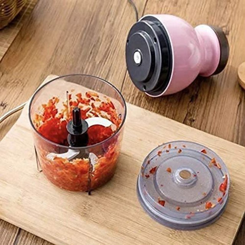 electric-mini-garlic-chopper-portable-cordless-with-usb-charging-original-imaghb8qzrufgfk3.jpeg