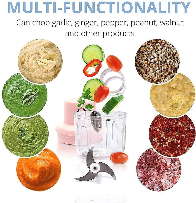 electric-garlic-chopper-mini-garlic-cutter-fruits-vegetables-original-imagk2nyp2hhv3sh.jpeg