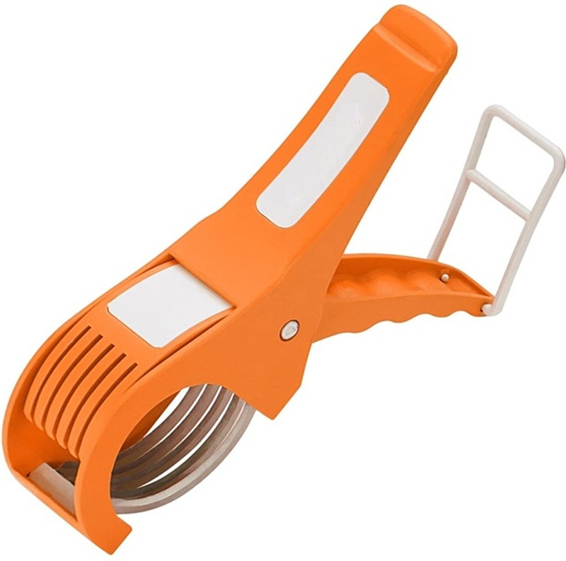 ROXA Vegetable & Fruit Chopper(One Veg Cutter)