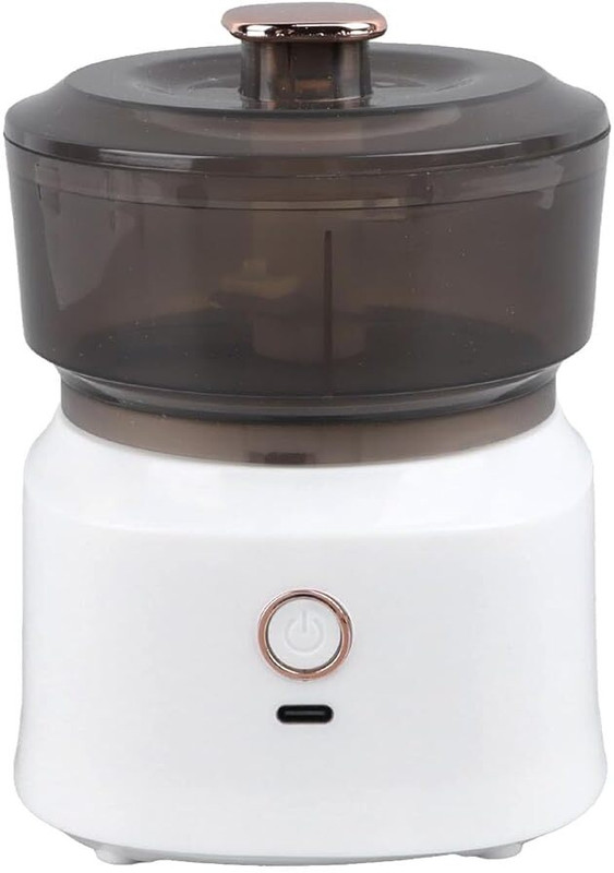 VLSYS by na Multifunctional Electric Cooking Machine for Chopping Mixing Grinding Juicing Electric Chopper(1 chopper)