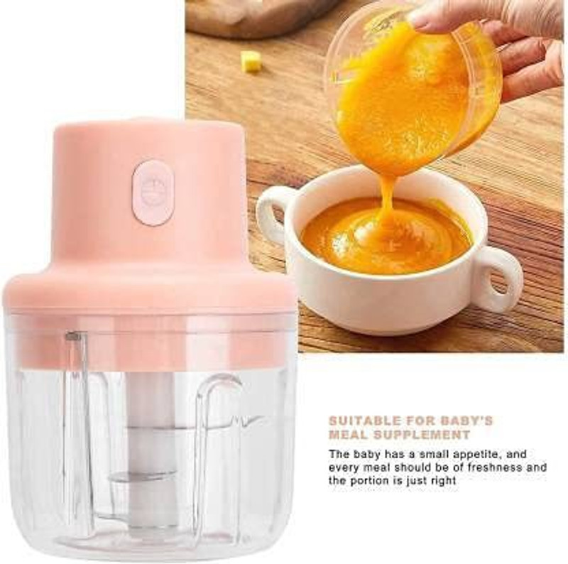 electric-mini-garlic-chopper-portable-cordless-with-usb-charging-original-imaghb8qhsc2fucu.jpeg