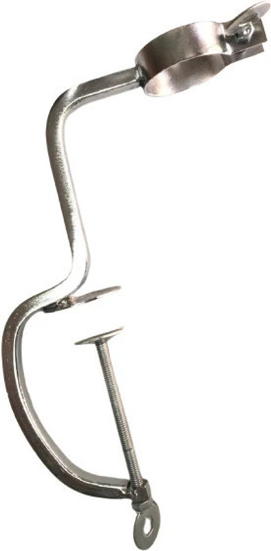 Soomi slab fitting noolputtu holder| idiyappam holder| shevige holder Scraper(NOOLPUTE HOLDER)
