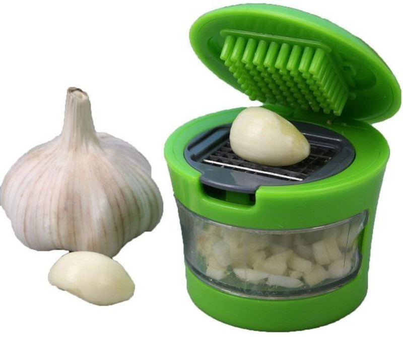 electric-mini-garlic-chopper-portable-cordless-with-usb-charging-original-imaghb8rjwynk5tk.jpeg