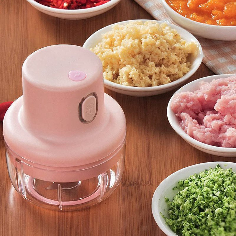 electric-mini-garlic-chopper-portable-cordless-with-usb-charging-original-imaghb8rmdrqfswd.jpeg