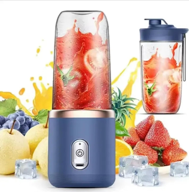 jdhari abcd1234 Electric Fruit Slicer(1 chopper)