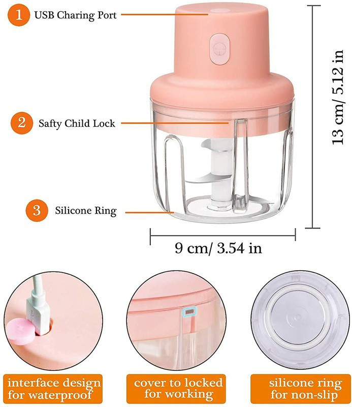 electric-garlic-chopper-mini-garlic-cutter-fruits-vegetables-original-imagk2nyk6bj5qg9.jpeg
