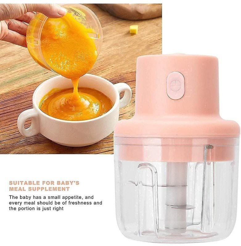 electric-mini-garlic-chopper-portable-cordless-with-usb-charging-original-imaghb8qugqvwkh9.jpeg